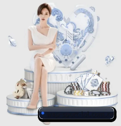 英雄联盟 APP 界面